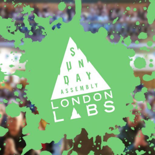 SA London Labs